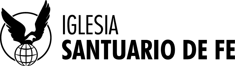 ISDF Login